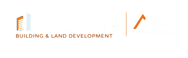 BULADEV Building & Land Development + ASA Construction LLC
